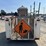 2000-county-built-t/a-utility-trailer-image-5
