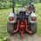 #2019-•-mccormick-gx45a-compact-tractor-image-4