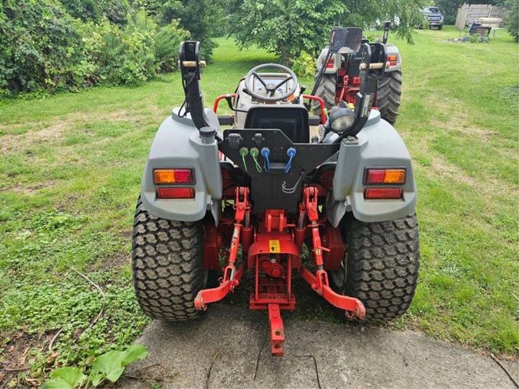#2019-•-mccormick-gx45a-compact-tractor-image-4