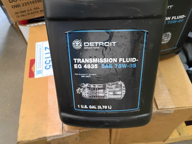 #21153-•-transmission-fluid-image-2