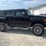 2005-hummer-h3-image-5