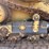 caterpillar-d9r-image-68