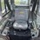 2019-new-holland-l216-image-28