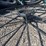 #6636-•-spoked-iron-wheel-image-12