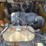 deere-324g-image-29