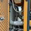 hyundai-hl760xtd-image-22