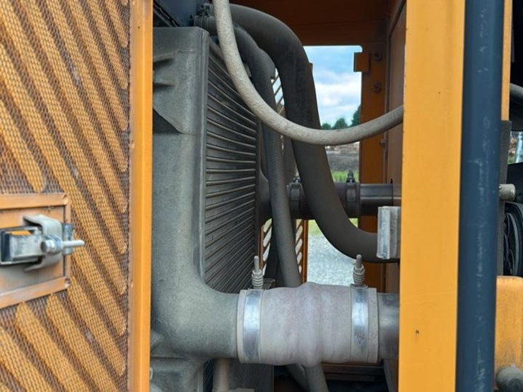 hyundai-hl760xtd-image-22