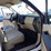 2008-ford-f450-image-8