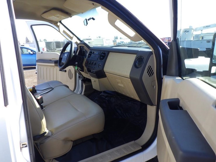 2008-ford-f450-image-8