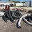 #6635-•-assortment-of-corrugated-tubing-image-14