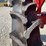 farmall-super-m-high-clearance-lp-image-16