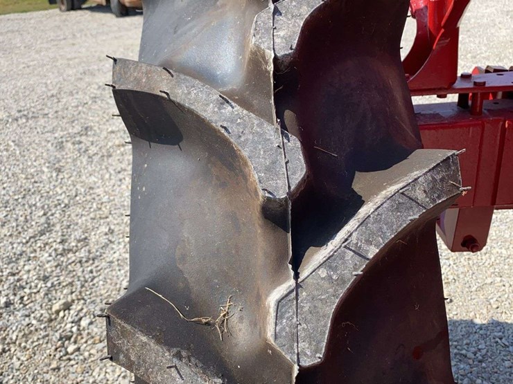 farmall-super-m-high-clearance-lp-image-16
