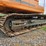 2014-doosan-dx350-lc-3-image-95