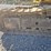 komatsu-pc210-lc-10-image-60