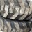 #6484-•-(4)-skidsteer-tires-and-rims-image-10