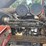 #2004-•-case-international-7110-magnum-tractor-image-9