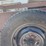 #6772-•-utility-trailer-image-11