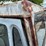 #1964-•-1969-jeep-dj5-(has-wi-title)-image-67