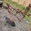 #2068-•-allis-chalmers-2b-pull-plow-image-2