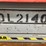 #1983-•-19'-scissor-lift-(e)-image-18