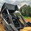 2018-caterpillar-535d-image-22