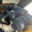 2009-jcb-527-55-image-30
