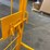#5553-•-forklift-platform-basket-with-fork-pockets-(pr3)-image-11