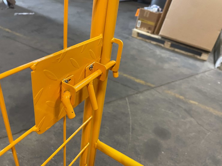 #5553-•-forklift-platform-basket-with-fork-pockets-(pr3)-image-11