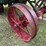 30-60-aultman-taylor-image-20