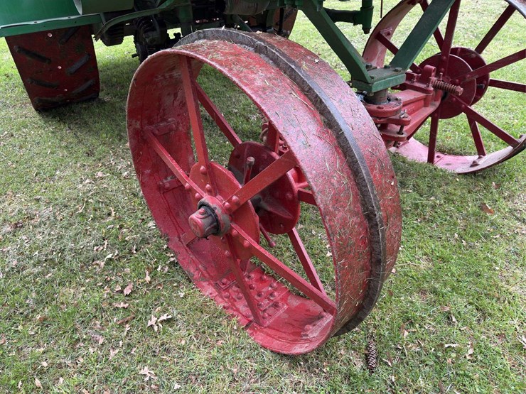 30-60-aultman-taylor-image-20