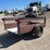 #6772-•-utility-trailer-image-5