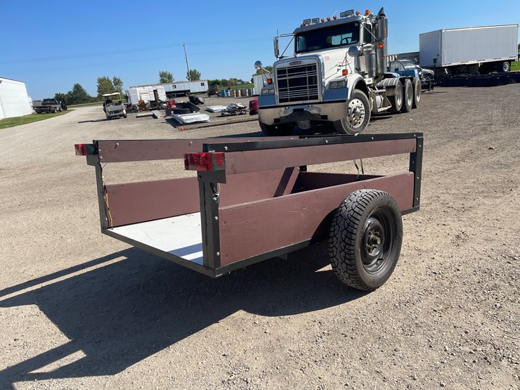#6772-•-utility-trailer-image-5