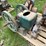 3hp-fairbanks-z-image-1