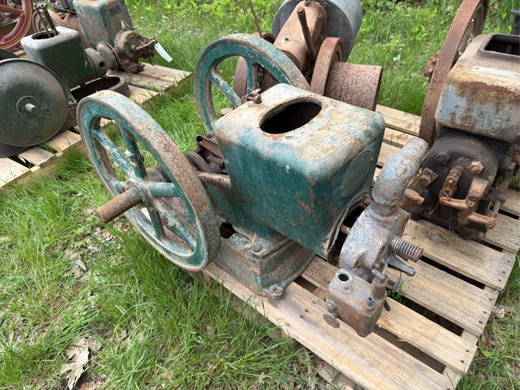 3hp-fairbanks-z-image-1