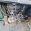 john-deere-8760-image-52
