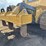 2017-deere-750k-image-15