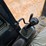 2019-hyundai-hx130-lcr-image-92