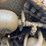 volvo-l150e-image-57