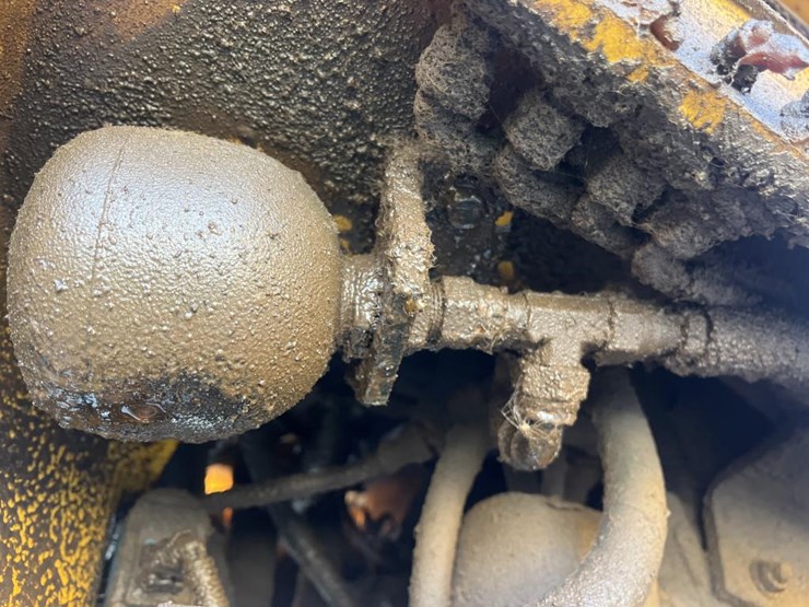 volvo-l150e-image-57