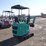 2025-agt-h15r-hydraulic-excavator-image-3