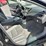 2019-chevrolet-impala-sedan-image-8