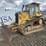 caterpillar-d4h-image-1