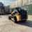 2023-new-holland-c332-image-3