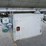 #16995-•-1984-fuel-semi-trailer-image-51