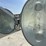 allmand-bros-night-lite-pro-ii-image-10