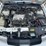 #1972-•-1996-oldsmobile-achieva-sl-sedan-(has-wi-title)-image-105