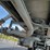 #16995-•-1984-fuel-semi-trailer-image-33