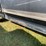 ford-f150-xlt-image-13