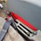 #2019-•-mccormick-gx45a-compact-tractor-image-19