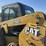caterpillar-226d3-image-19